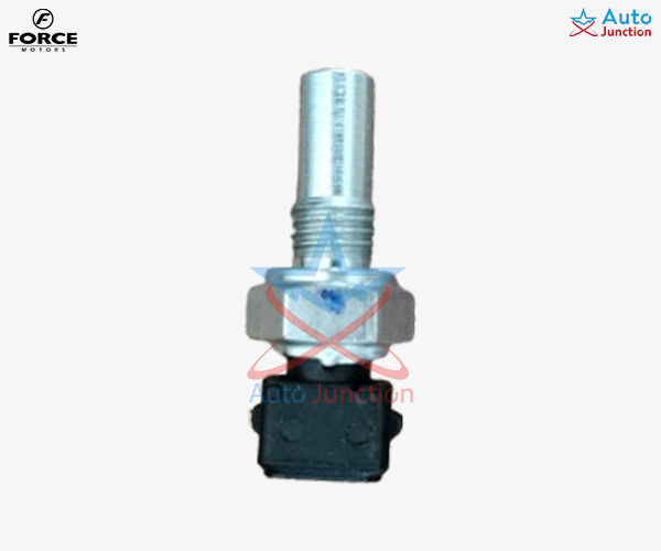 Coolant Tempt Sensor Continental