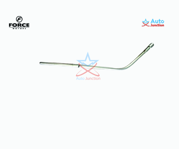 Dip Stick Tube Assy