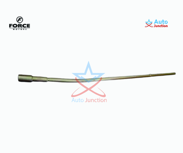 Dipstick Tube Assy Td2650 Cr Trax
