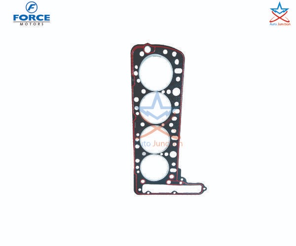 Cylinder Head Gasket