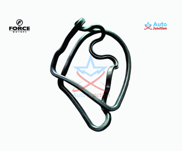 Tappet Cover Gasket Bsiii Ed Engine