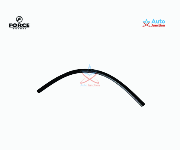 Rubber Tube For Oil Separator Gama