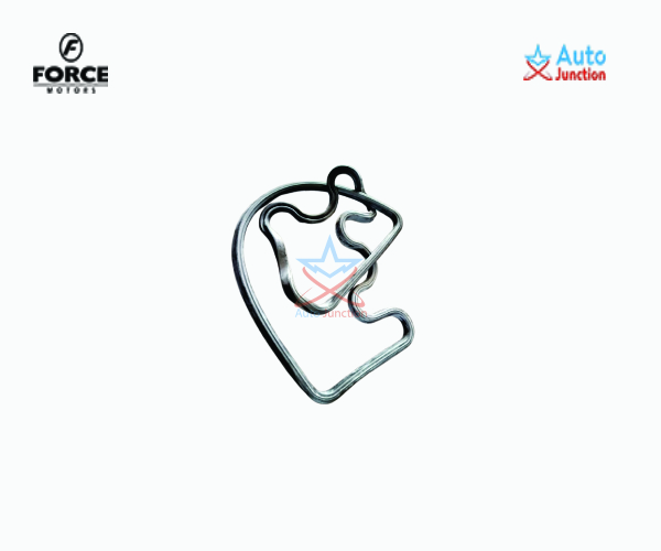 Tappet Cover Gasket Bsiii Ed Engine
