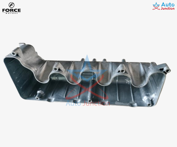 Tappet Cover Mced T1 Fm 26cr Bs Vi
