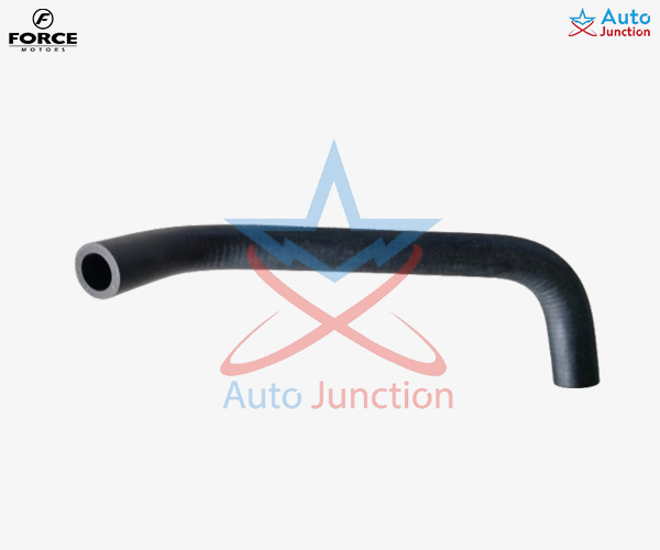 Hose For Oil Seperator Inlet Crdi T1
