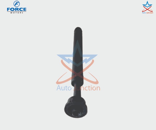 Oil Drain Pipe