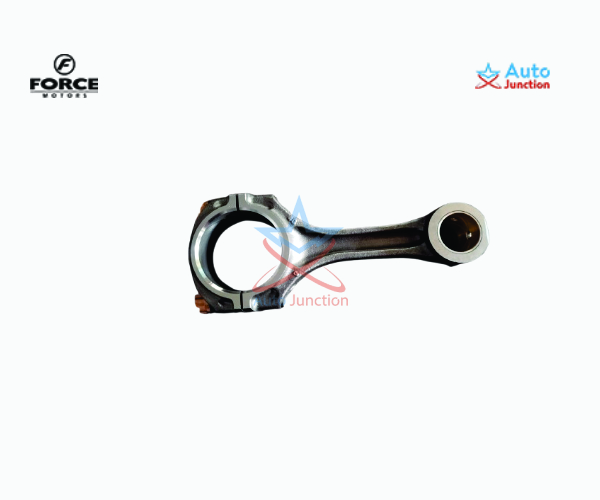 Connecting Rod Assly