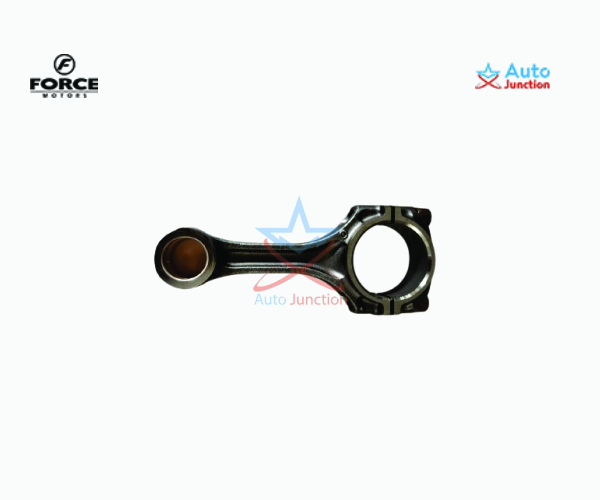 Conn Rod Assy Set Diturbo