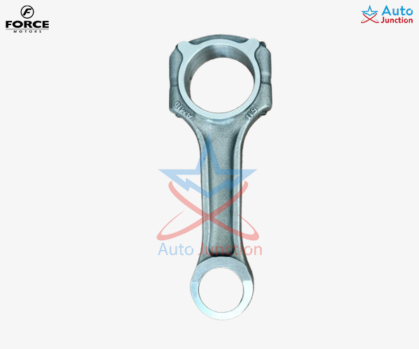 Assy Connecting Rod