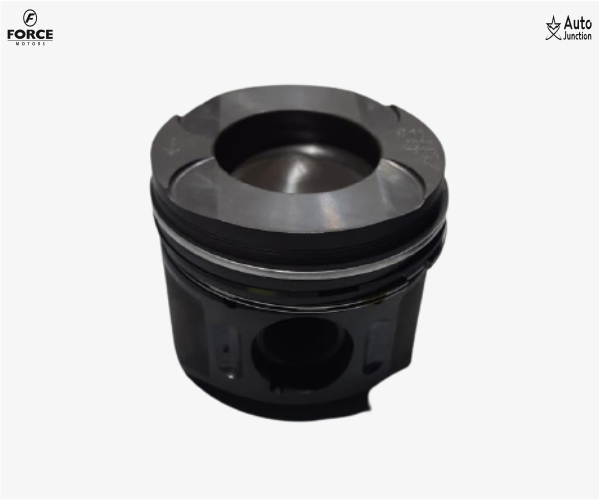 Piston Assy Td2200 Iv Edc17