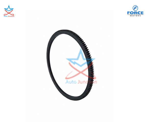 Starter Ring 140t