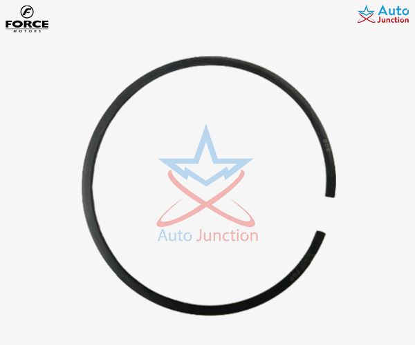 Pistion 2nd Ring