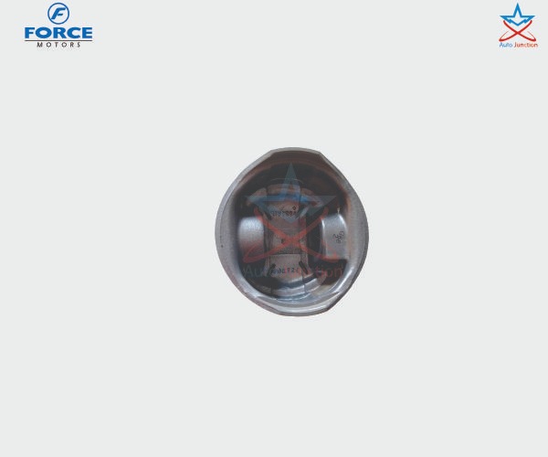 Piston Grade 0