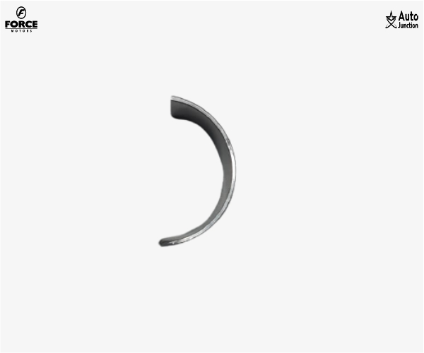 Connecting Rod Large End Bearing Set Imp