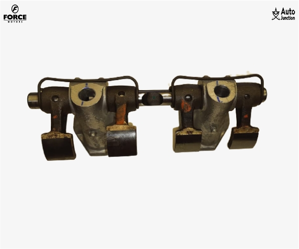 Assembly Rocker Lever