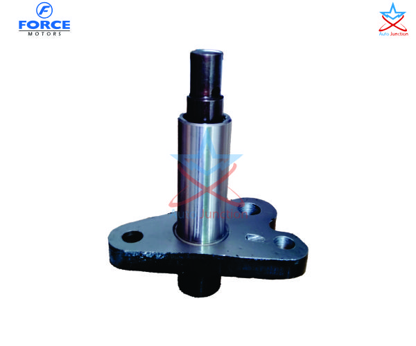 Chain Tensioner Assembly New
