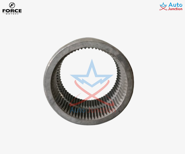 Bush For Fuel Pump Drive  New Type
