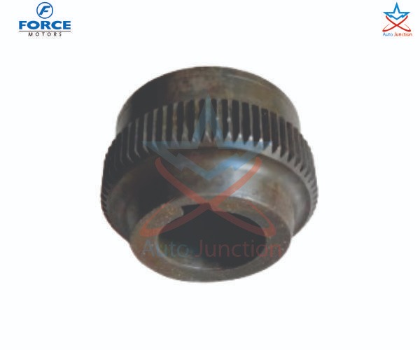 Drive Pinion For Ve Pump