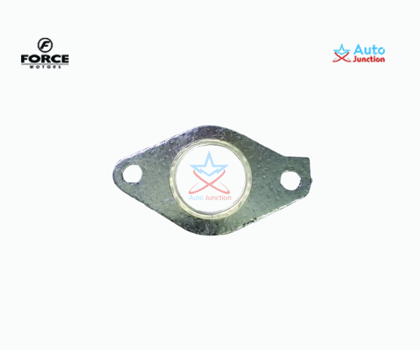 Gasket Egr In  Fm 26 Cr Bsvi Ed