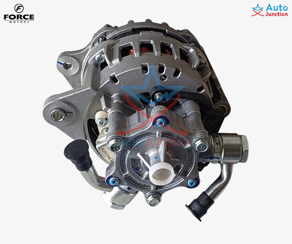 Alternator 12 V