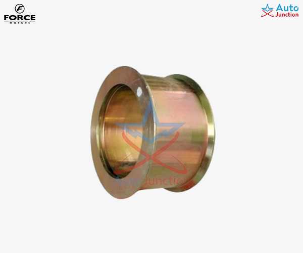 Idler Pulley