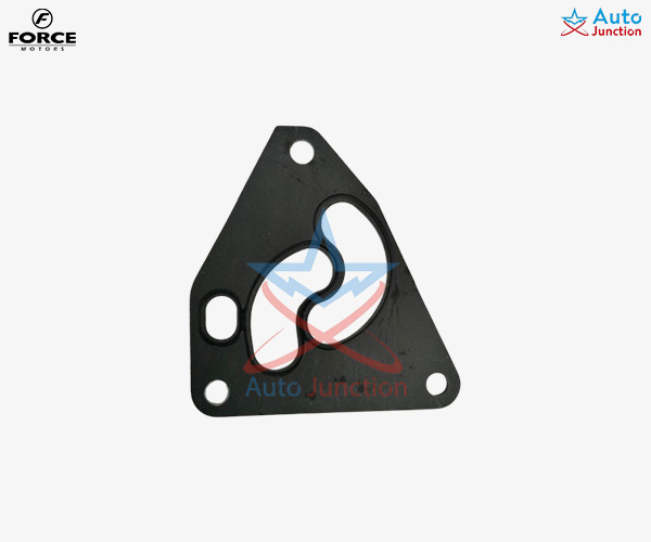 Gasket For Spinon Filter Adaptor Bsvi
