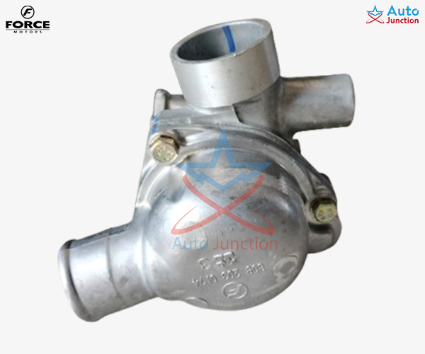 Thermostat Assyox4535