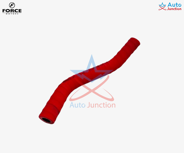 Hose Alt Wvp T1 Fm26cr Bs6 Ed