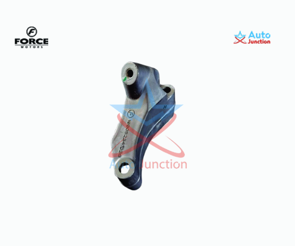 Compressor Mtg Bkt