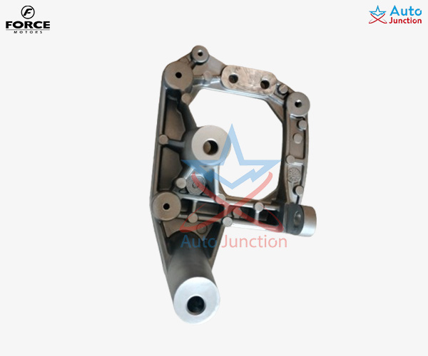 Ac Comp Mounting Bkt  Mc Bsvi Cd