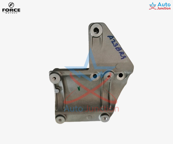 Ac Comp Mounting Bkt  Mc Bsvi Ed
