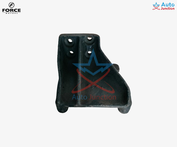Bracket For New Ac Compressor Mc