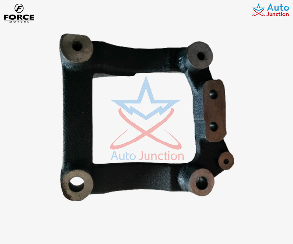 Bracket For New Ac Compressor Mc