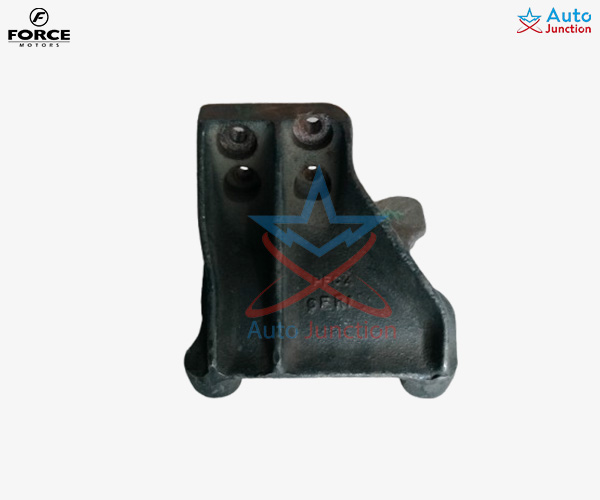 Bracket For Ac Compressor