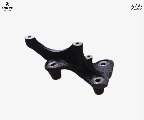 Rear Sup Bkt Ac