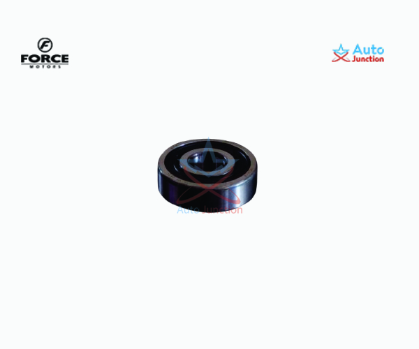 Deep Groove Ball Brg63032rs1