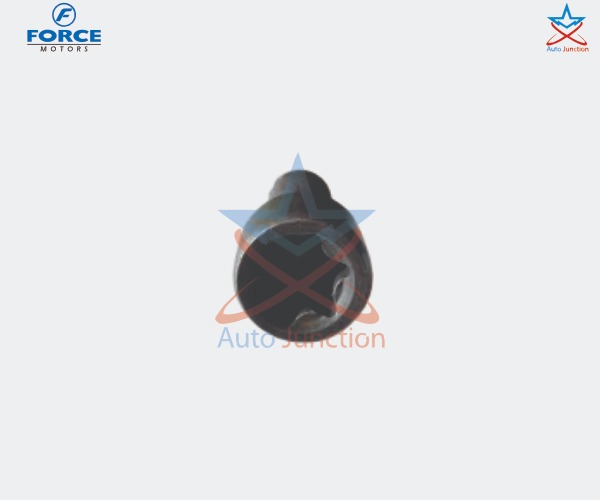 Special Allen Bolt