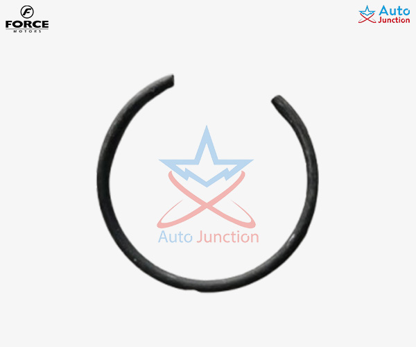 Circlip