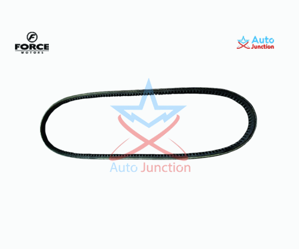Fan Belt Av13