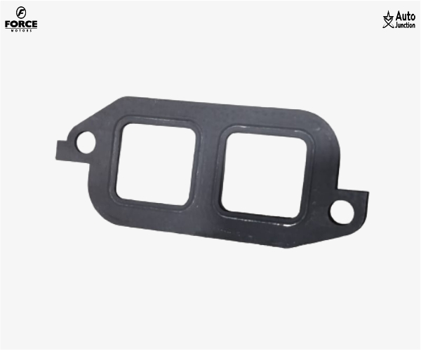 Gasket Big For Exhaust Td3250 Crdi T2