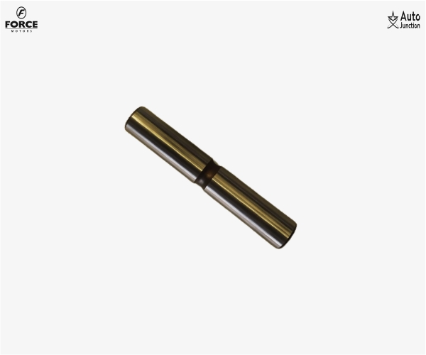 Ra  307 King Pin Mced