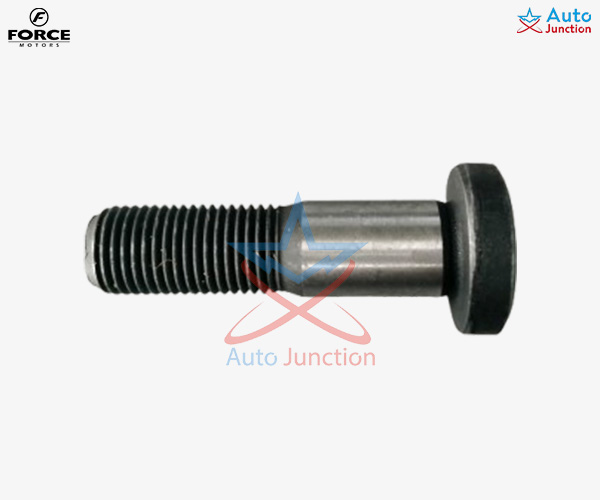 Wheel Bolt
