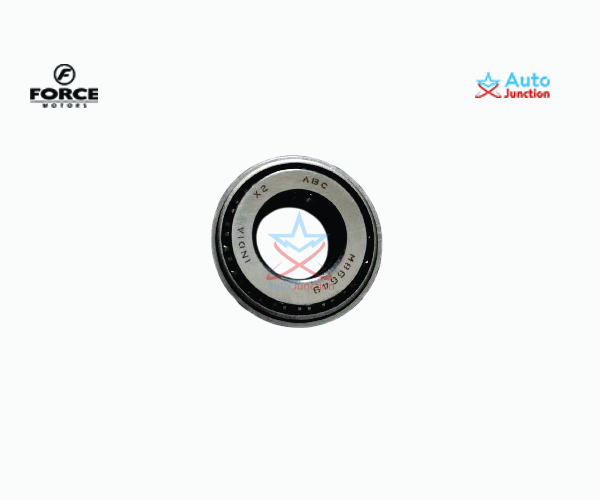 Taper Roller Bearing M8664910 Taper Roller Bearing M8664910