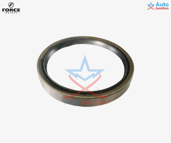 Oil Seal 68 X 80 X 910