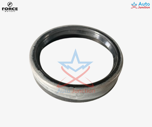Oil Seal 72 X 86 1810