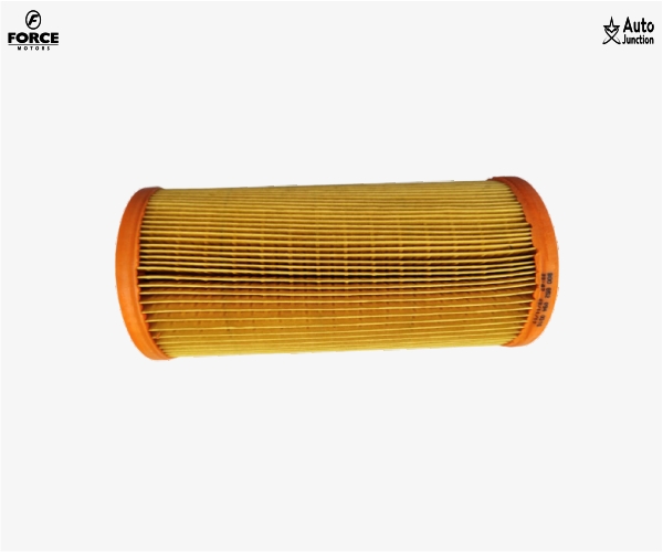 Filter Ele For Air Cleaner Assy Mahale