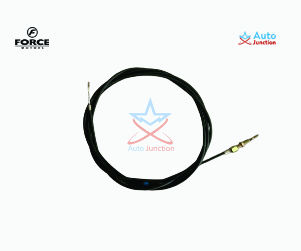 Acceler Cable For Trump 15
