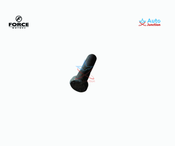 Wheel Bolt Rear1035
