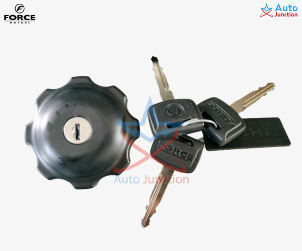 Fuel Tank Cap Trumpmindafc4847z