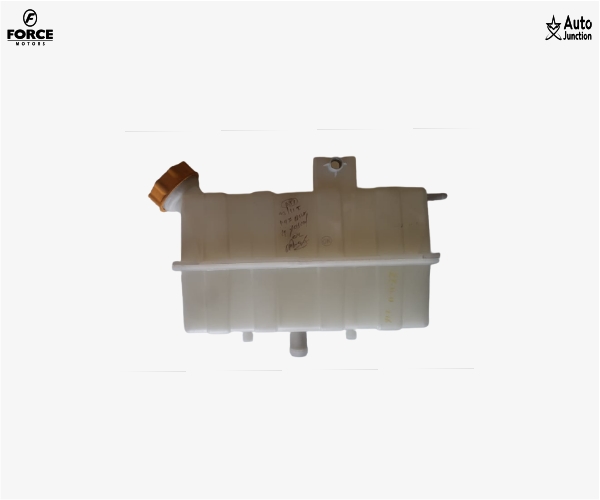 Surge Tank Assy Trump 40